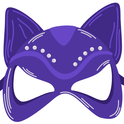 Allicerouse